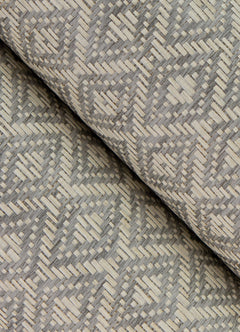 2923-88042-peel-and-stick-wallpaper-detail-closeup