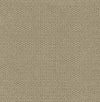 2923-88043-peel-and-stick-wallpaper-main-product-image