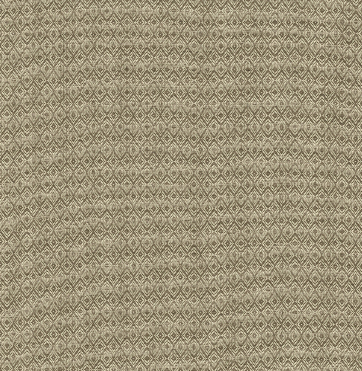 2923-88043-peel-and-stick-wallpaper-main-product-image