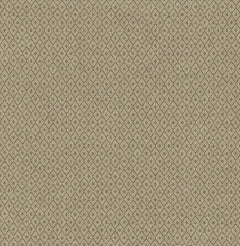2923-88043-peel-and-stick-wallpaper-main-product-image