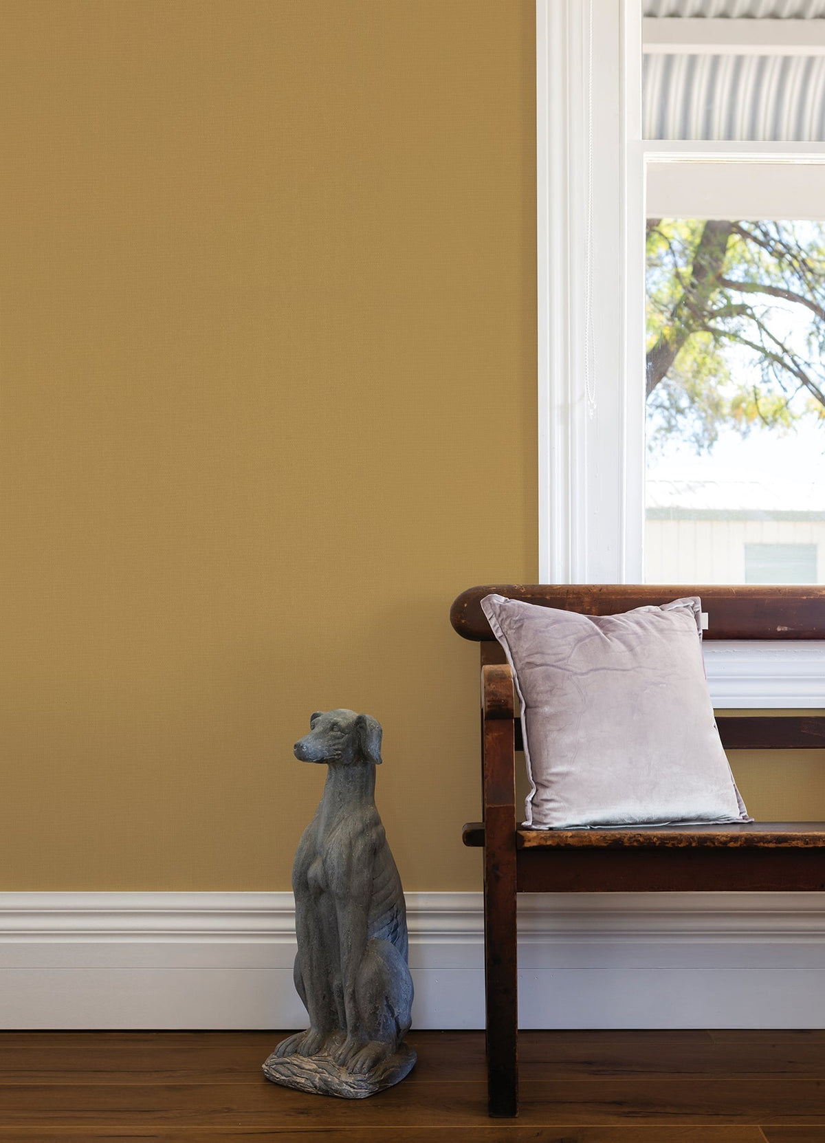 2923-88043-peel-and-stick-wallpaper-room-scene