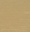 2923-88045-peel-and-stick-wallpaper-main-product-image