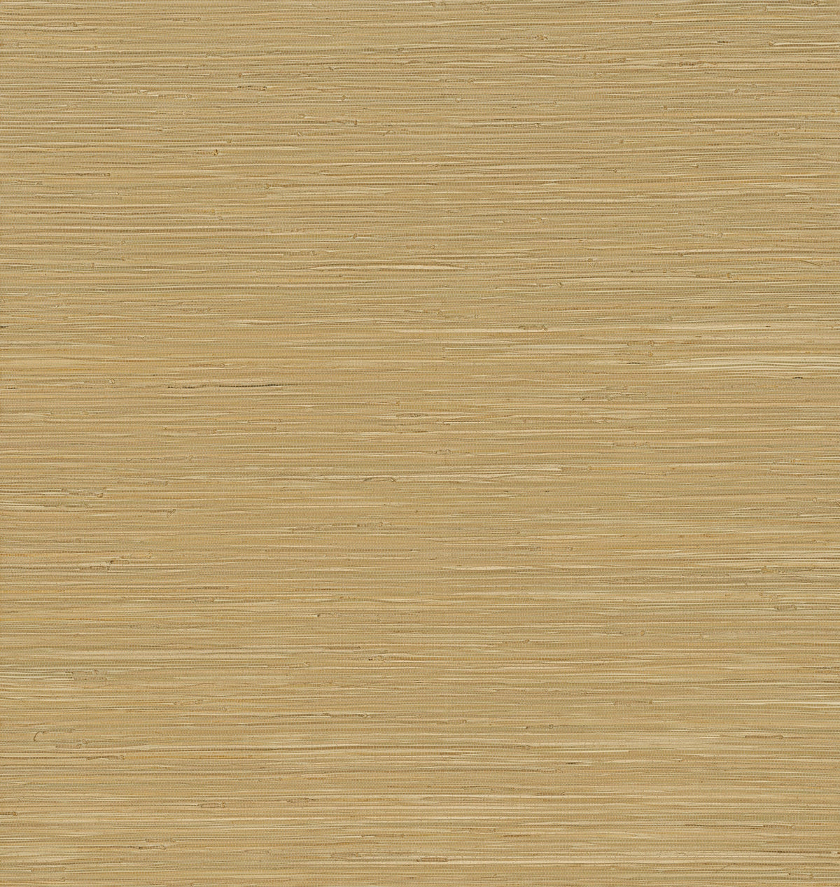 2923-88045-peel-and-stick-wallpaper-main-product-image
