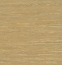 2923-88045-peel-and-stick-wallpaper-main-product-image