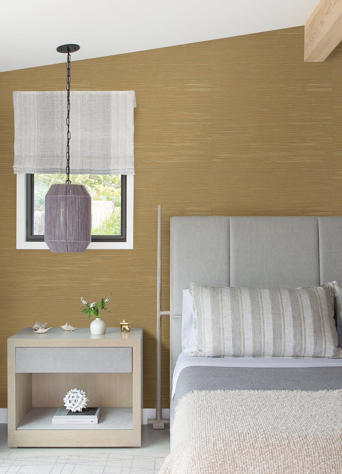 2923-88045-peel-and-stick-wallpaper-room-scene