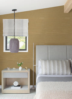 2923-88045-peel-and-stick-wallpaper-room-scene