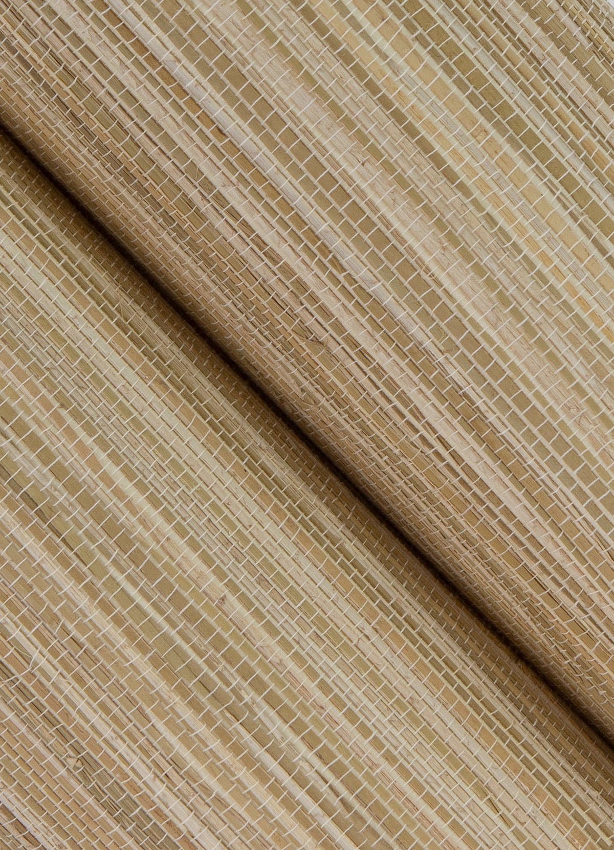 2923-88045-peel-and-stick-wallpaper-detail-closeup