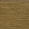 2923-88046-peel-and-stick-wallpaper-main-product-image
