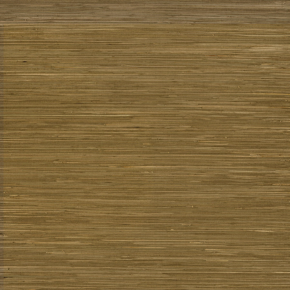 2923-88046-peel-and-stick-wallpaper-main-product-image