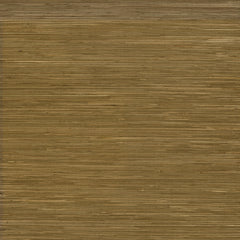 2923-88046-peel-and-stick-wallpaper-main-product-image