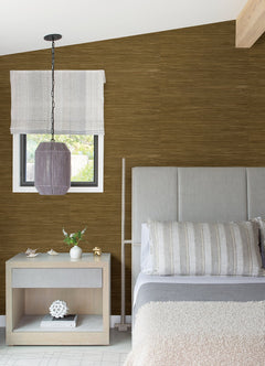 2923-88046-peel-and-stick-wallpaper-room-scene