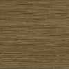 2923-88047-peel-and-stick-wallpaper-main-product-image
