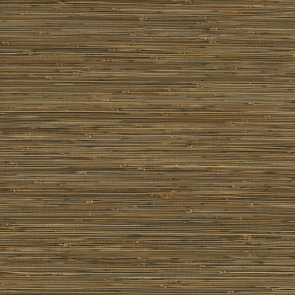 2923-88047-peel-and-stick-wallpaper-main-product-image