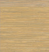 2923-88048-peel-and-stick-wallpaper-main-product-image