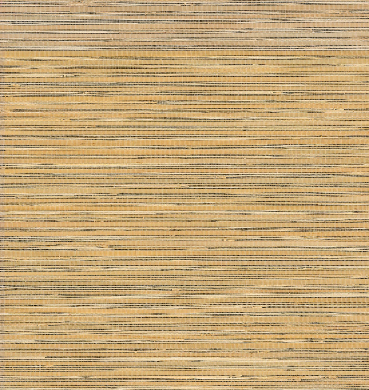 2923-88048-peel-and-stick-wallpaper-main-product-image