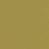 2923-88049-peel-and-stick-wallpaper-main-product-image
