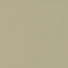 2923-88050-peel-and-stick-wallpaper-main-product-image