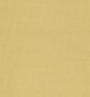 2923-88051-peel-and-stick-wallpaper-main-product-image