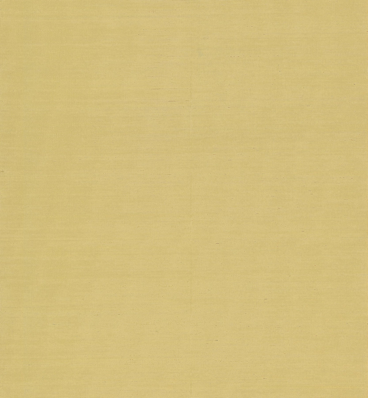 2923-88051-peel-and-stick-wallpaper-main-product-image