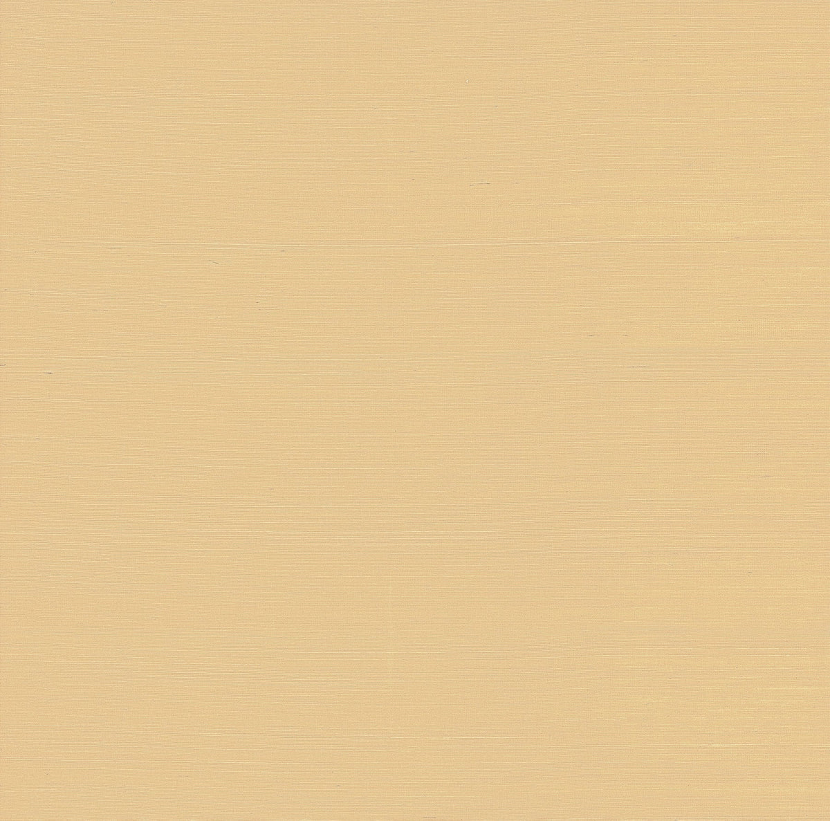 2923-88052-peel-and-stick-wallpaper-main-product-image