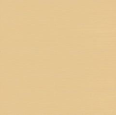 2923-88052-peel-and-stick-wallpaper-main-product-image