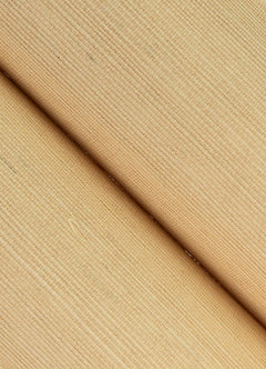 2923-88052-peel-and-stick-wallpaper-detail-closeup