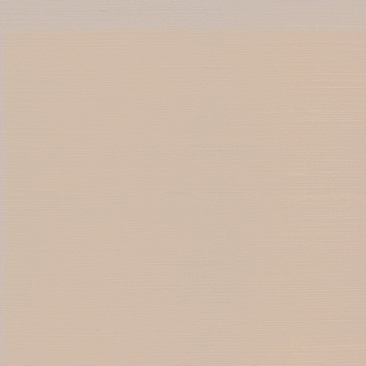 2923-88053-peel-and-stick-wallpaper-main-product-image