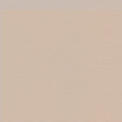 2923-88053-peel-and-stick-wallpaper-main-product-image