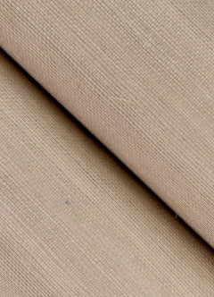 2923-88053-peel-and-stick-wallpaper-detail-closeup