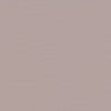 2923-88054-peel-and-stick-wallpaper-main-product-image