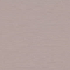 2923-88054-peel-and-stick-wallpaper-main-product-image