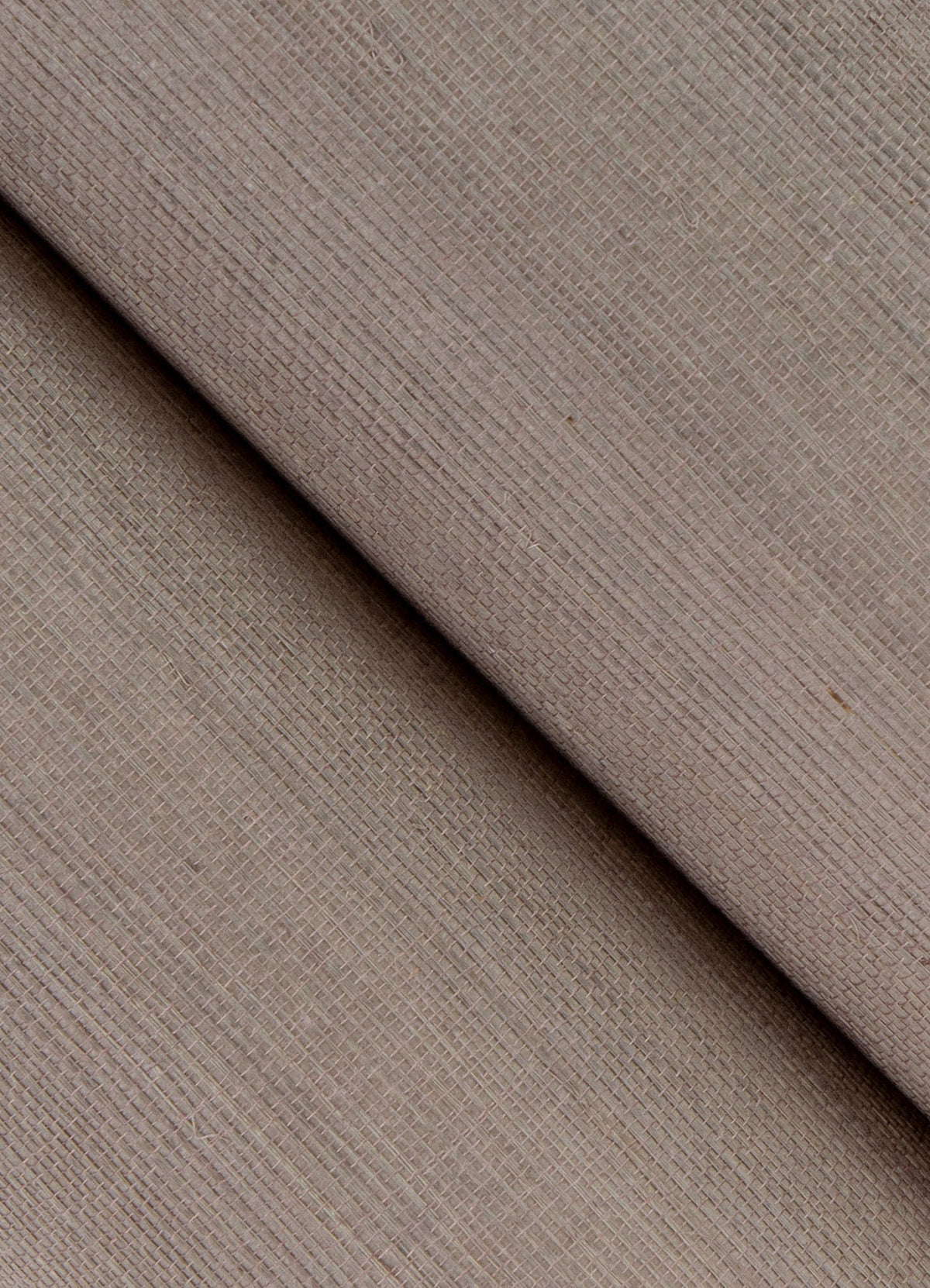 2923-88054-peel-and-stick-wallpaper-detail-closeup