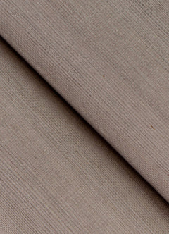 2923-88054-peel-and-stick-wallpaper-detail-closeup