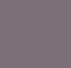 2923-88055-peel-and-stick-wallpaper-main-product-image