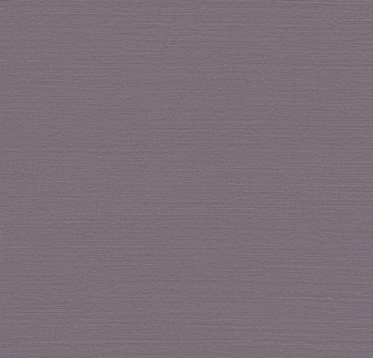 2923-88055-peel-and-stick-wallpaper-main-product-image