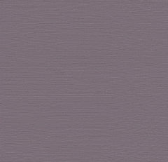 2923-88055-peel-and-stick-wallpaper-main-product-image