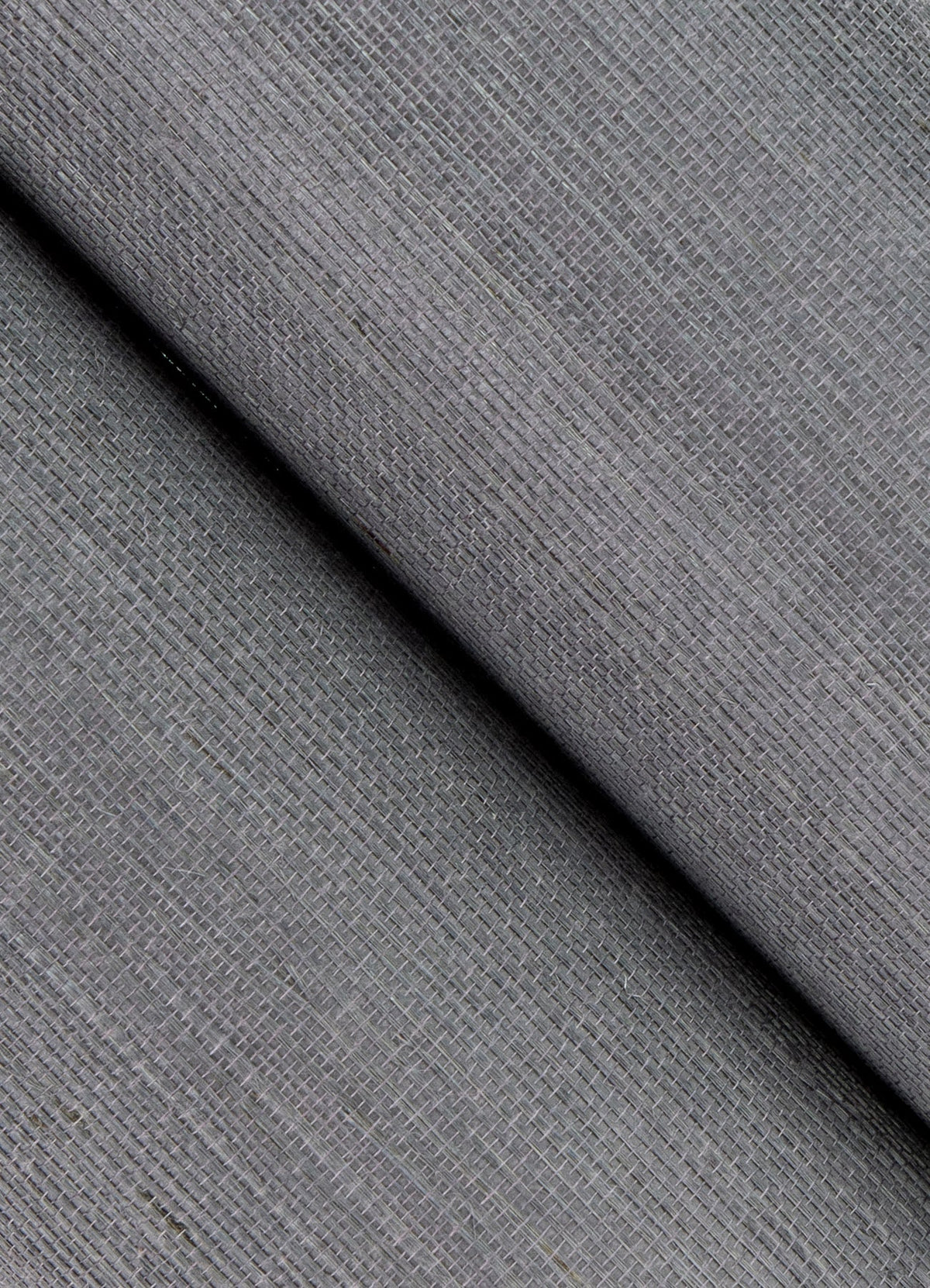 2923-88055-peel-and-stick-wallpaper-detail-closeup