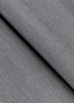 2923-88055-peel-and-stick-wallpaper-detail-closeup