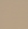 2923-88056-peel-and-stick-wallpaper-main-product-image