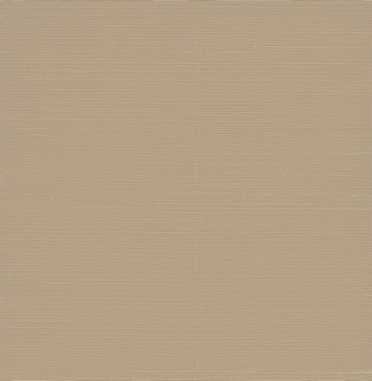 2923-88056-peel-and-stick-wallpaper-main-product-image