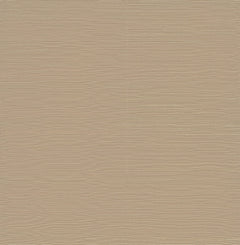 2923-88056-peel-and-stick-wallpaper-main-product-image