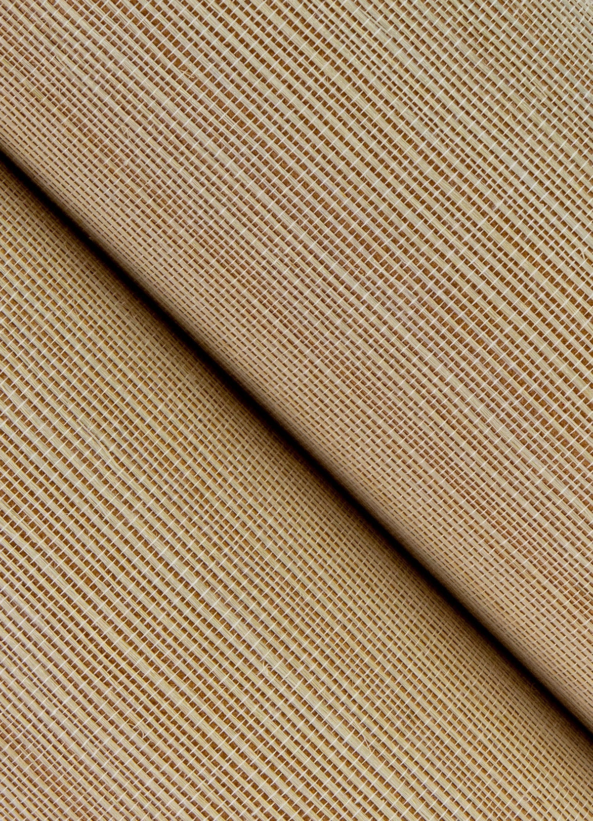 2923-88056-peel-and-stick-wallpaper-detail-closeup
