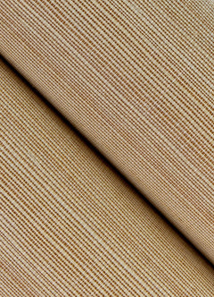 2923-88056-peel-and-stick-wallpaper-detail-closeup