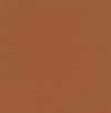 2923-88057-peel-and-stick-wallpaper-main-product-image
