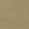 2923-88058-peel-and-stick-wallpaper-main-product-image