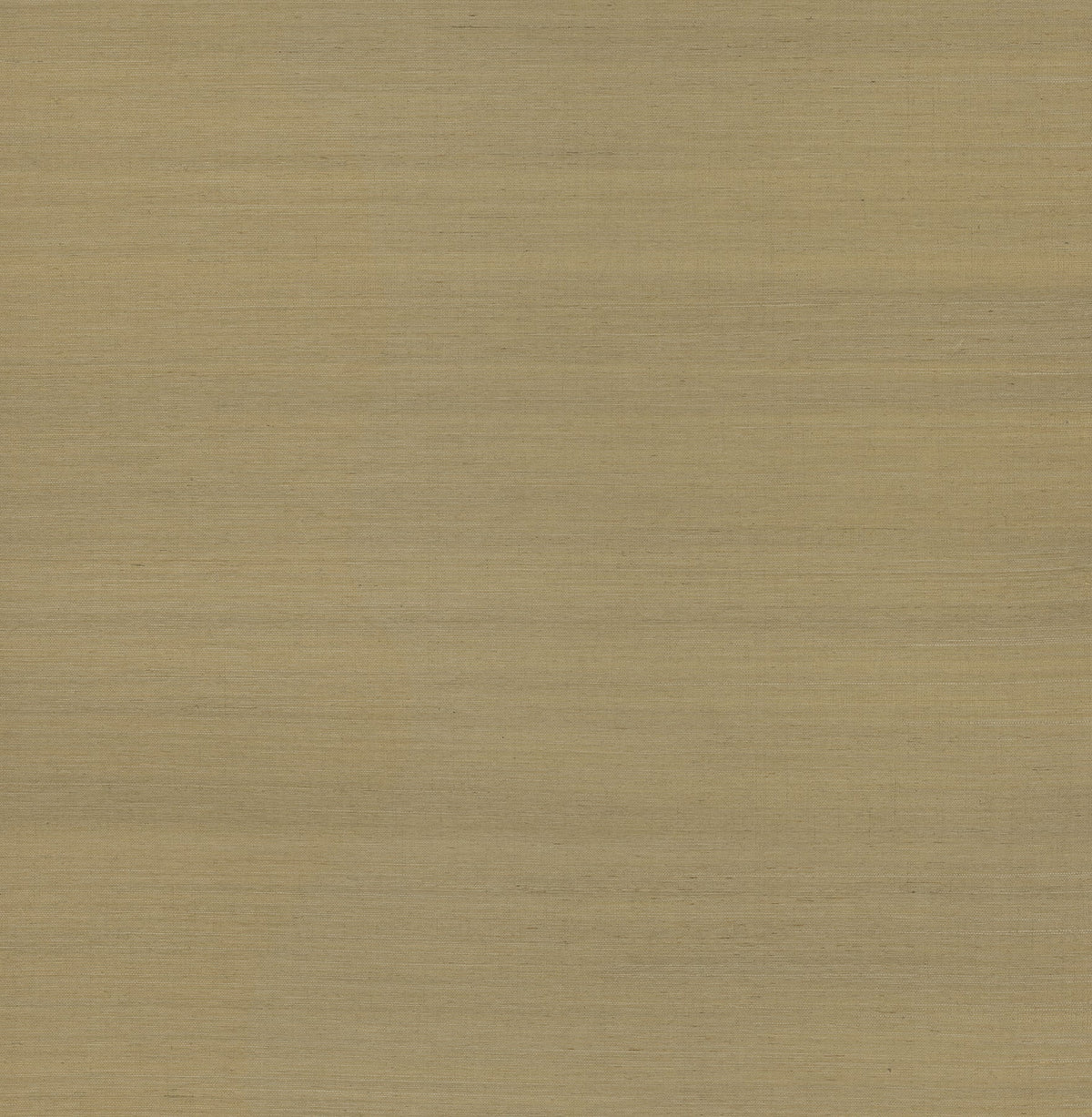 2923-88058-peel-and-stick-wallpaper-main-product-image