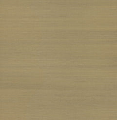 2923-88058-peel-and-stick-wallpaper-main-product-image