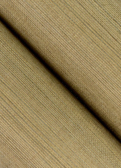 2923-88058-peel-and-stick-wallpaper-detail-closeup