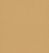 2923-88059-peel-and-stick-wallpaper-main-product-image