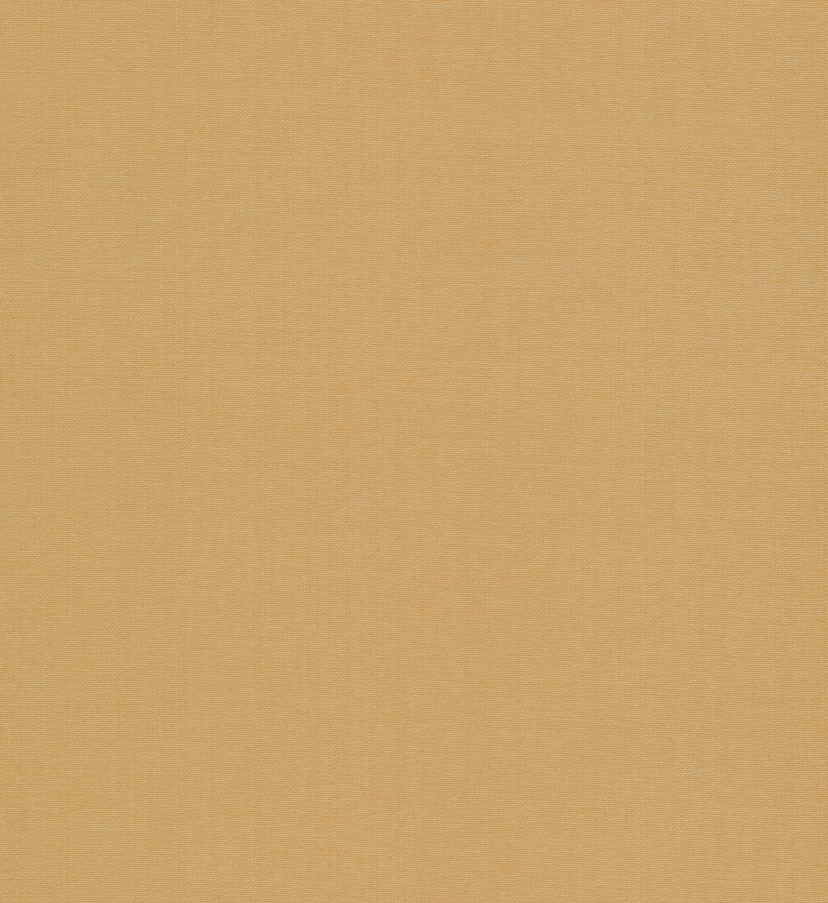 2923-88059-peel-and-stick-wallpaper-main-product-image
